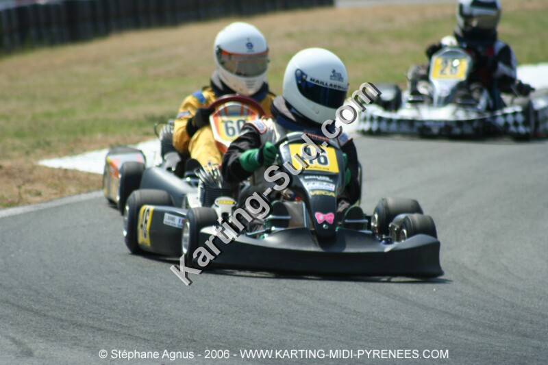 CF-FFSA-02072006 644.jpg